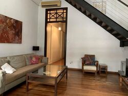 LORONG STANGEE (D15), Detached #470176721